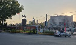 Evini satacaklar için yeni şart açıklandı: Onay gerekecek