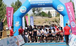 15 Temmuz için bir araya geldiler! Kıyasıya yarış nefes kesti