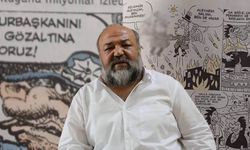 Kayserili ünlü din adamından şaşırtan sözler: Leman’a teşekkür bile edilir!