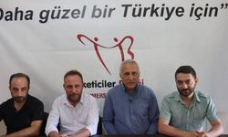 Kayseri'de faturalarda dikkat çeken kısmi ödeme çağrısı!
