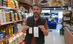 Kayseri'de firmanın hatası pahalıya patladı! Müşteri yanlışlıkla servet ödedi!