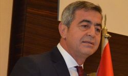 İYİ Partili Yücel'den sert çıkış: Birilerinin lüks yaşaması için meze mi yapılıyor?