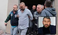 Kayseri'de eğlence mekanındaki kanlı hesaplaşmada flaş gelişme!