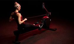 Sporcuların performansını artıran genetik modifikasyonlar