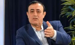 Ünlü sanatçı Mahmut Tuncer'den Kayseri'ye övgü dolu sözler: Ülkem adına gurur duydum!