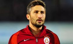 Ünlü futbolcu hakkında yasak aşk, tehdit, kürtaj ve şantaj iddiası!