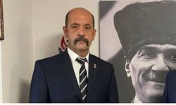 Zafer Partili Salep'ten stratejik plan çağrısı: Kayseri güvende değil!