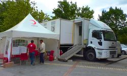Nijeryalı doktordan Kayseri'ye dikkat çeken çağrı!