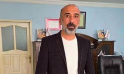 Develi'nin tanınan esnafı adaylığını resmen açıkladı