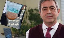 Kayseri’de çeşmelerden akan suyu görenler gözlerine inanamadı!