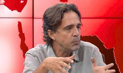 Gözaltına alınan gazeteci Timur Soykan hakkında karar verildi!