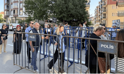 78 kişinin öldüğü faciada büyük hesaplaşma: Polis bölgeyi abluka altına aldı