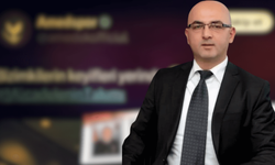 Şehit haberi sonrası o paylaşım tepki çekti! Kayserili siyasetçi susmadı