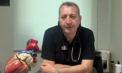 Dijital saatler kalbinize zarar mı veriyor? Gerçek çok başka çıktı