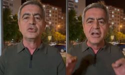 Kazım Yücel müzik yayını yapan TRT'ye ateş püskürdü: Bu ne hadsizlik, bu ne aymazlık?