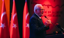 AK Partili Elitaş: Her tuşa basarak, her kesime sataşarak siyaset yapılmaz!