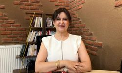 Travma sonrası depresyona dikkat! Psikolojik dayanıklılığı geliştirmenin yolları