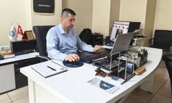 Yapay zekâ araçlarında tembelleşme ve manipülasyon uyarısı