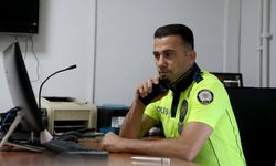 Kayseri'de oluşturulan özel ekip dedektif gibi iz sürüyor!