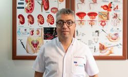 Yaz aylarında su tüketimi kritik! Uzmanlardan önemli uyarı