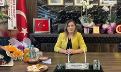 MHP KAÇEP Kayseri’de yeni dönem: Yönetim Kurulu açıklandı
