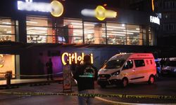 Kayseri’de yan bakma tartışması kanlı bitmişti! 20 yaşındaki gencin ölümünde yeni gelişme!