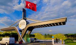 Kayseri OSB davasında flaş gelişme! Bazı sanıklar zorla getirilecek