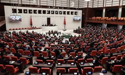 Çalışan herkesi ilgilendiriyor! Haftalık tatilde kritik düzenleme