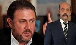 Yiğit Bulut’un vefatının ardından Kayserili Başkandan sert sözler: Hakkım helal değildir!
