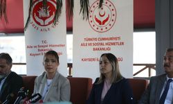 Kayseri seçilen şehir oldu: Gözler bu yeni sisteme çevrildi