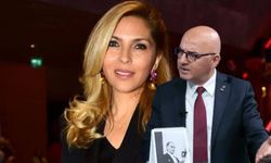 Kayserili siyasetçiden şaşırtan Arzu Sabancı paylaşımı: Zengin tayfasını çok uyardık!