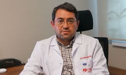 Uzmandan uyarı: Güneşin çarpmaması için o saatlere dikkat dikkat!