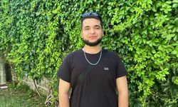 Kayseri için rap yaptı! Galatasaray ve Kayserispor bile onu paylaştı!