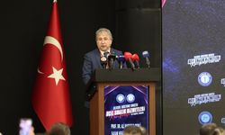 Eski Kayseri İl Sağlık Müdürü'nden Türk Tabipler Birliği’ne sert tepki: Kınıyorum!