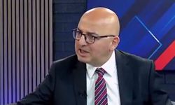 Kayserili siyasetçi ateş püskürdü: Belediye Başkanı 1000’den fazla işçiyi işten attı!