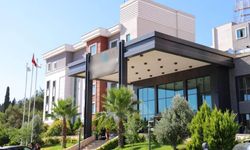 Kayserili iş insanının kardeşi bu yüzden hayatını kaybetmişti! Vakalarda büyük artış!