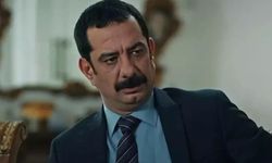 Gece yarısı acı haber geldi: Ünlü oyuncu Emre Törün hayatını kaybetti!