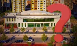 Talas için dev adım! Yeni stadyum ve spor tesisi geliyor