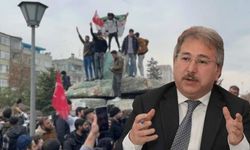 Kayseri Şehir Hastanesi'nin profesöründen Suriyeli çıkışı: Biz onları dışlamayı tercih ettik!