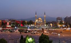 Kayserililerin en ucuz aktivitesi belli oldu!