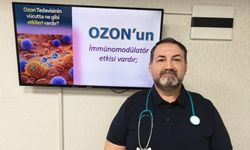 Kayseri'nin kabusu kene için yeni çözüm! Bu tedavi engel olabilir