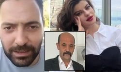 Kayseri’den katledilen Ayşe Tokyaz için isyan: Türkiye haydutların çiftliği değil!