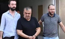 Kayseri’de silahlı saldırıya karışan şarkıcı metin ışık ve oğlunun cezası belli oldu!