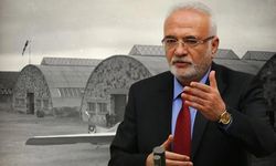 AK Parti’li Elitaş’tan TOMTAŞ vurgusu: Kayseri'nin gözü yükseklerde!