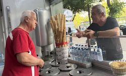 İYİ Partili Yücel'den dondurma çıkışı: Akşam sefası yapmak isteyen aile 400 TL ödemek zorunda!