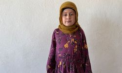 Kayseri’de karaciğer nakli bekleyen Zeynep, sınavla hayaline sarıldı!