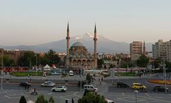 Türkiye’de bir ilk: Kayseri'deki dev organizasyonda para ödülü yağacak!