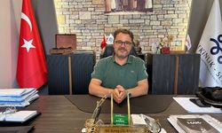Kayseri’de düğün yapmak isteyen gençler için 80 bin TL ile başlıyor!
