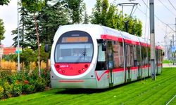 Kayseri'de tramvaylarda en çok unutulan şey ne biliyor musunuz?