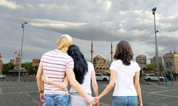 Kayseri’nin aldatma potansiyeli ölçüldü